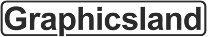 Graphicsland