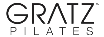 Gratz Pilates