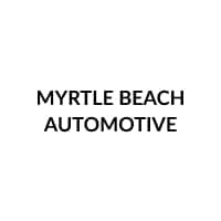 Krause Auto Corporation