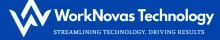 Worknovas Llc