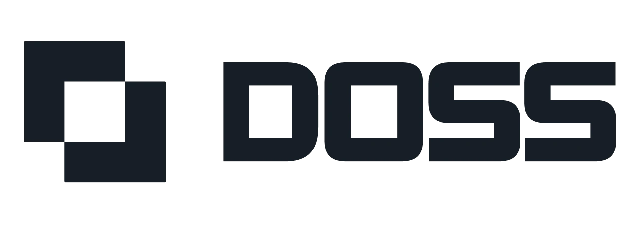 Doss
