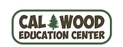 Cal-wood Education Center