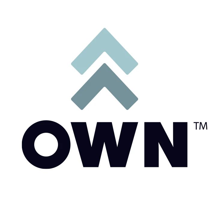 OWN
