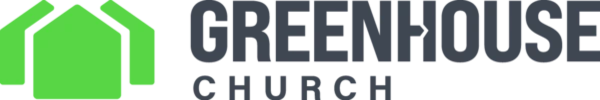 Greenhouse Church