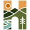 Harmeny Education Trust