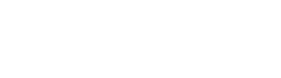 Antire