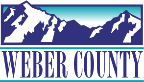 Weber County