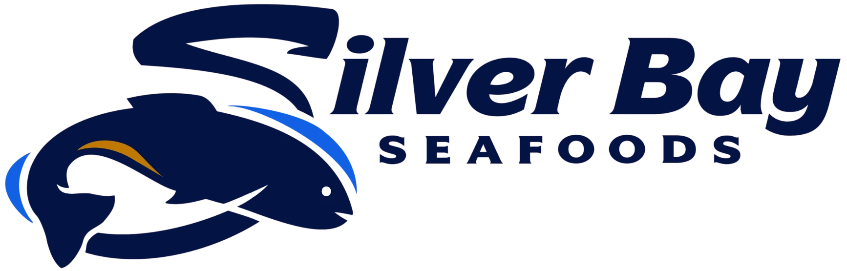 Silver Bay Seafoods Llc