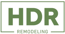 Hdr Remodeling