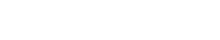 Vensure