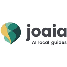 Joaia - Ai Local Guides