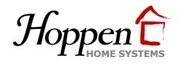 Hoppen Home Systems