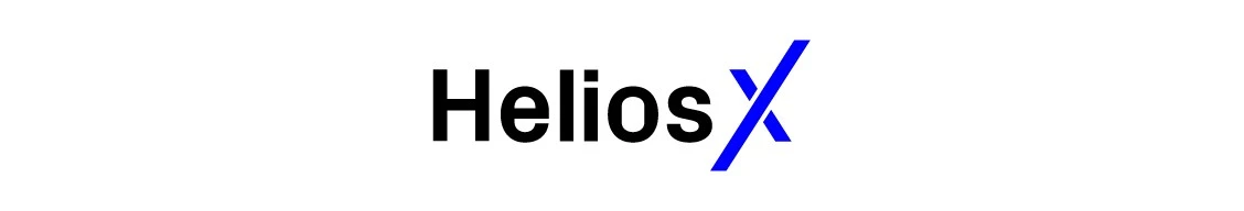 Heliosx