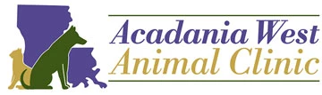 Acadiana West Animal Clinic