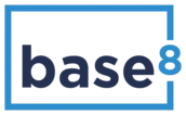 Base8 Inc