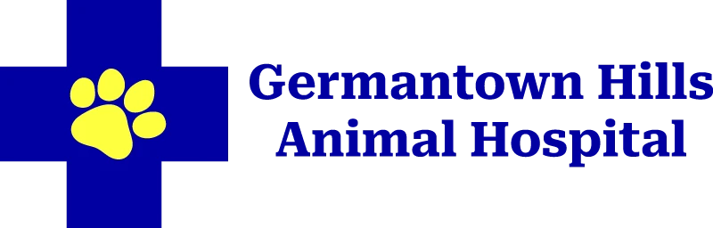Germantown Hills Animal Hospital