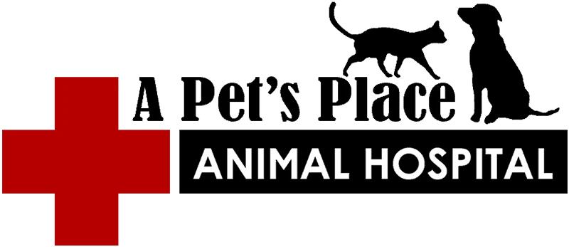 A Pets Place Animal Hospital
