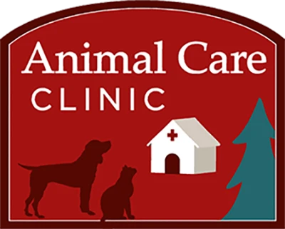 Animal Care Clinic