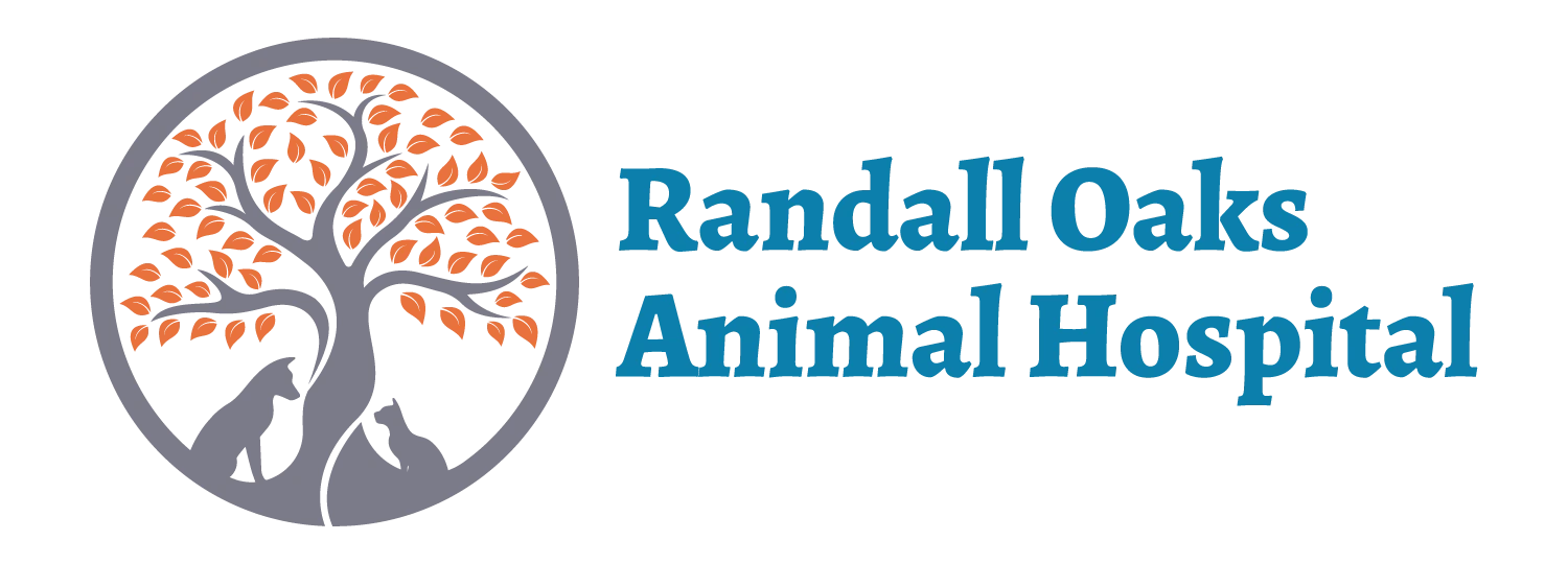 Randall Oaks Animal Hospital