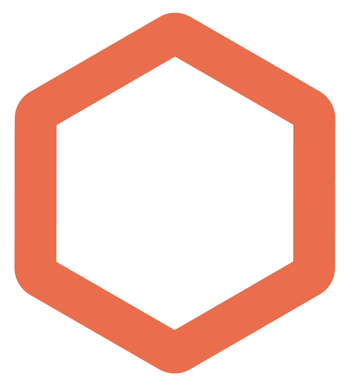 Hexagon Bio