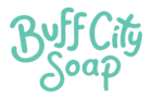 Buff City Soap Franchise