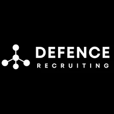 Defence Recruiting