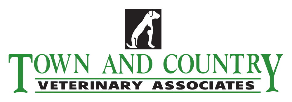 Town And Country Veterinary Associates