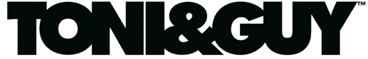 Toni&guy