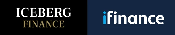 Iceberg Finance Group