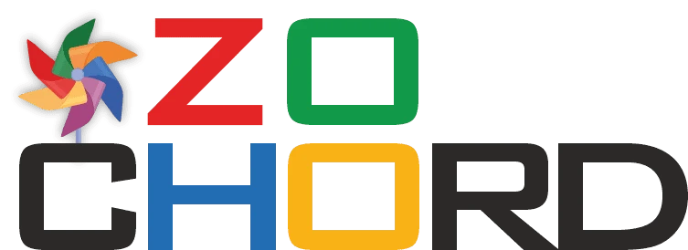 Chord Tech Services Pvt Ltd