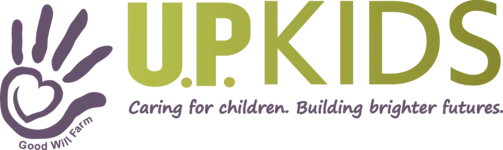 U.p. Kids