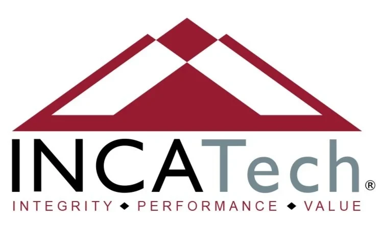 Incatech