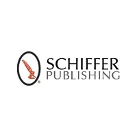 Schiffer Publishing