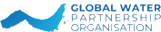 Gwp