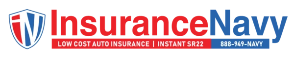 Insurance Navy