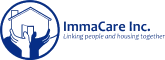 Immacare Inc.