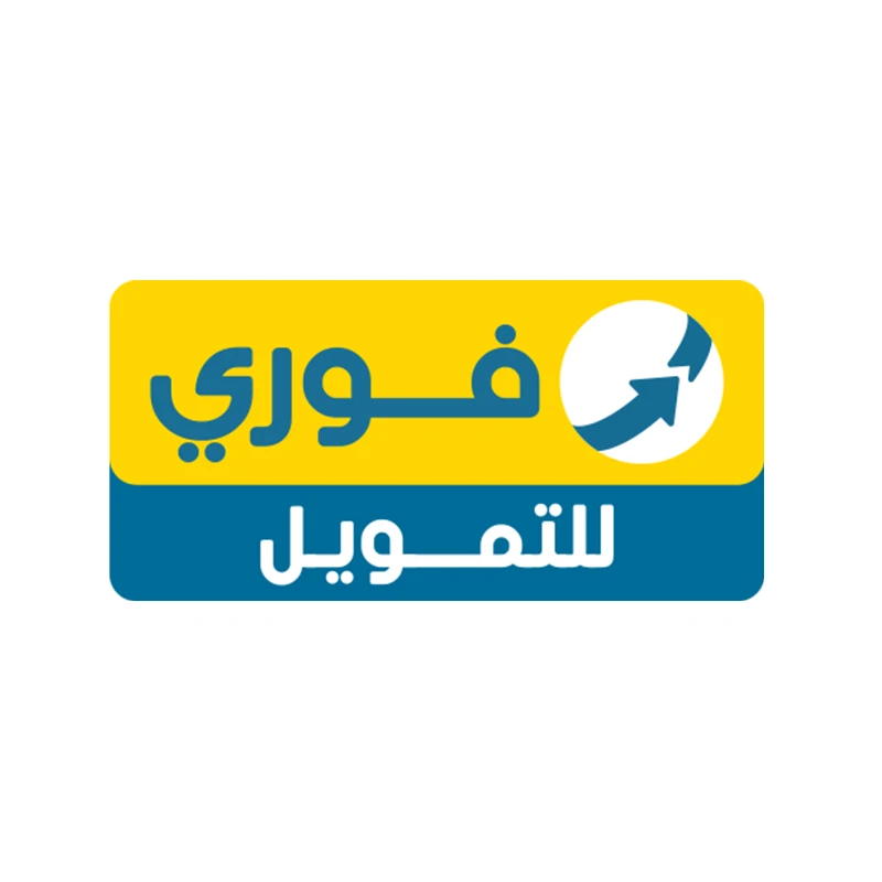 Fawry Msme Finance