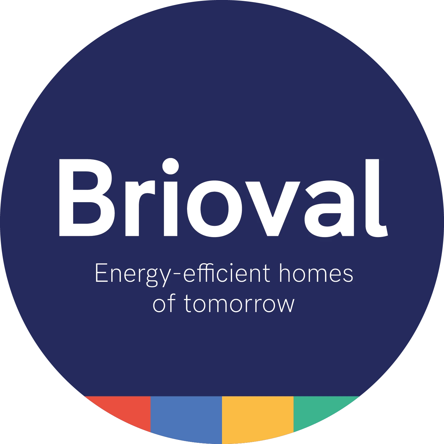 Brioval