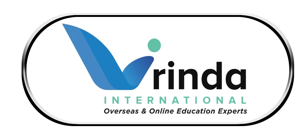 Vrinda International