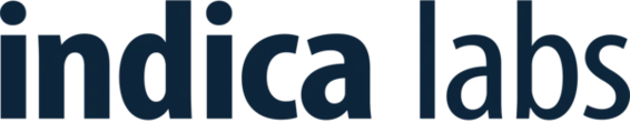 Indica Labs