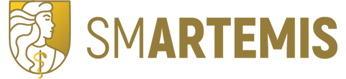 Smartemis Deutschland