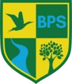 Bitterne Park School