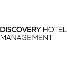 Discovery Hoteis/operações
