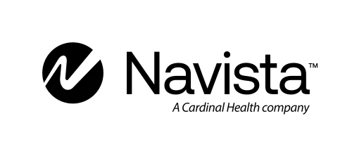 Navista