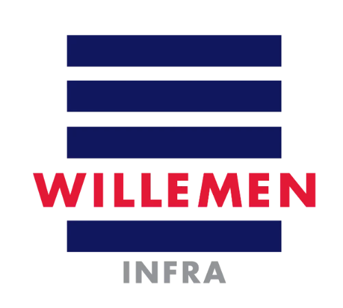 Willemen Infra