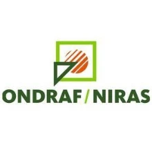 Ondraf/niras