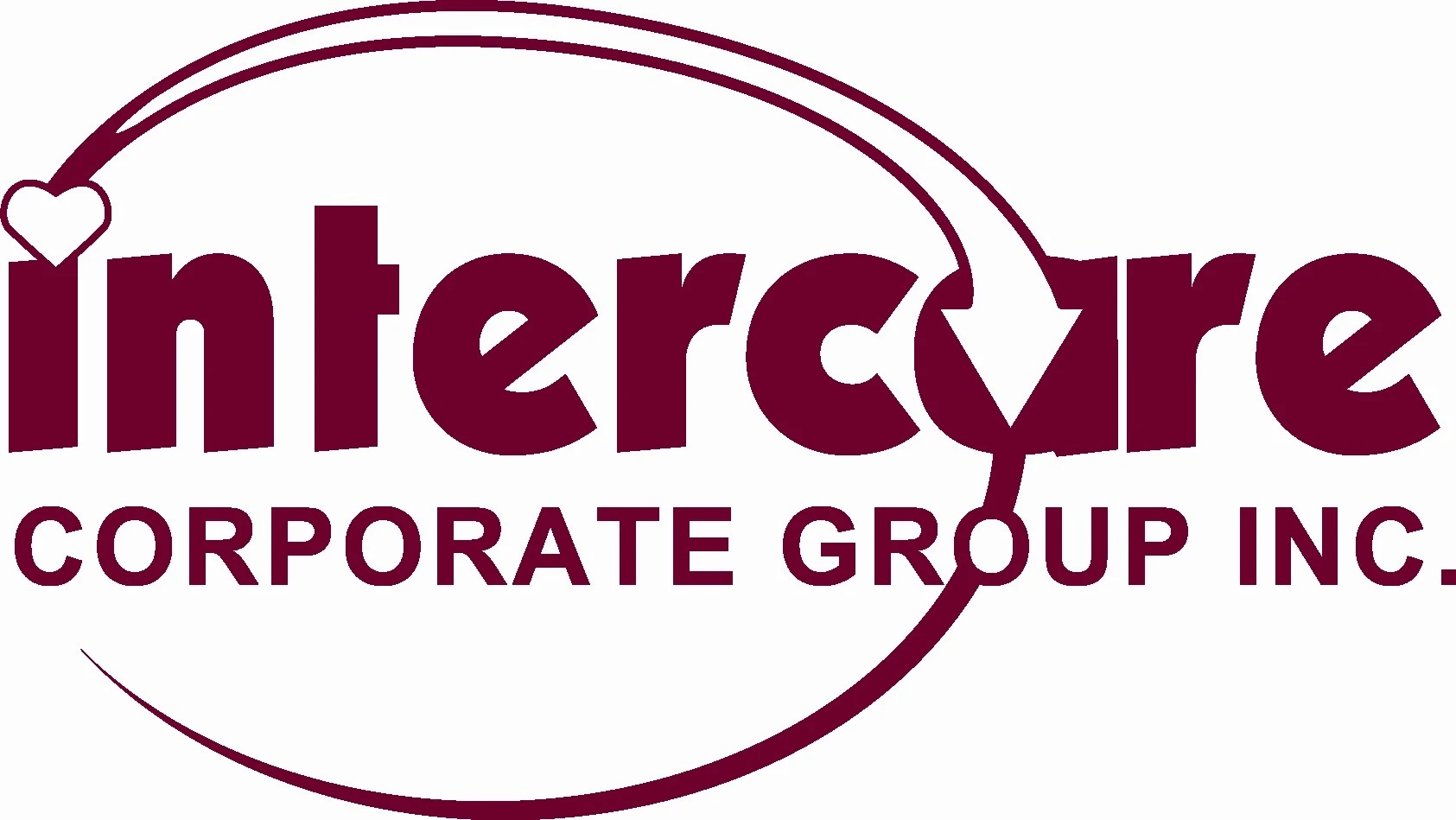 Intercare Careers