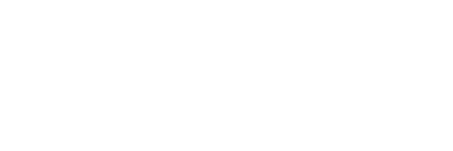 Teixeira Duarte