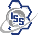 Iss Mechanical