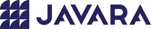 Javara